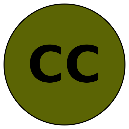 ChefCrafted